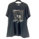 šSupreme 19AW Mary J.Blige Tee M ֥å ץ꡼ 19AW ᥢ꡼J.֥饤 TġO˭Ź