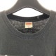 šSupreme 19AW Mary J.Blige Tee M ֥å ץ꡼ 19AW ᥢ꡼J.֥饤 TġO˭Ź
