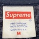 šSupreme 19AW Mary J.Blige Tee M ֥å ץ꡼ 19AW ᥢ꡼J.֥饤 TġO˭Ź