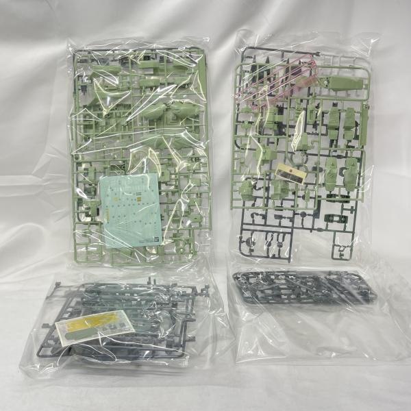 ����šێ��ގݎ��ގѡ�HGUC 1/144 RGM-89DEW EWAC���ގ����ގ� PB����(����) [4573102692368]��O���ܡ�