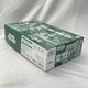 ����šێ��ގݎ��ގѡ�HGUC 1/144 RGM-89DEW EWAC���ގ����ގ� PB����(����) [4573102692368]��O���ܡ�