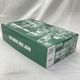 ����šێ��ގݎ��ގѡ�HGUC 1/144 RGM-89DEW EWAC���ގ����ގ� PB����(����) [4573102692368]��O���ܡ�