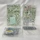 ����šێ��ގݎ��ގѡ�HGUC 1/144 RGM-89DEW EWAC���ގ����ގ� PB����(����) [4573102692368]��O���ܡ�