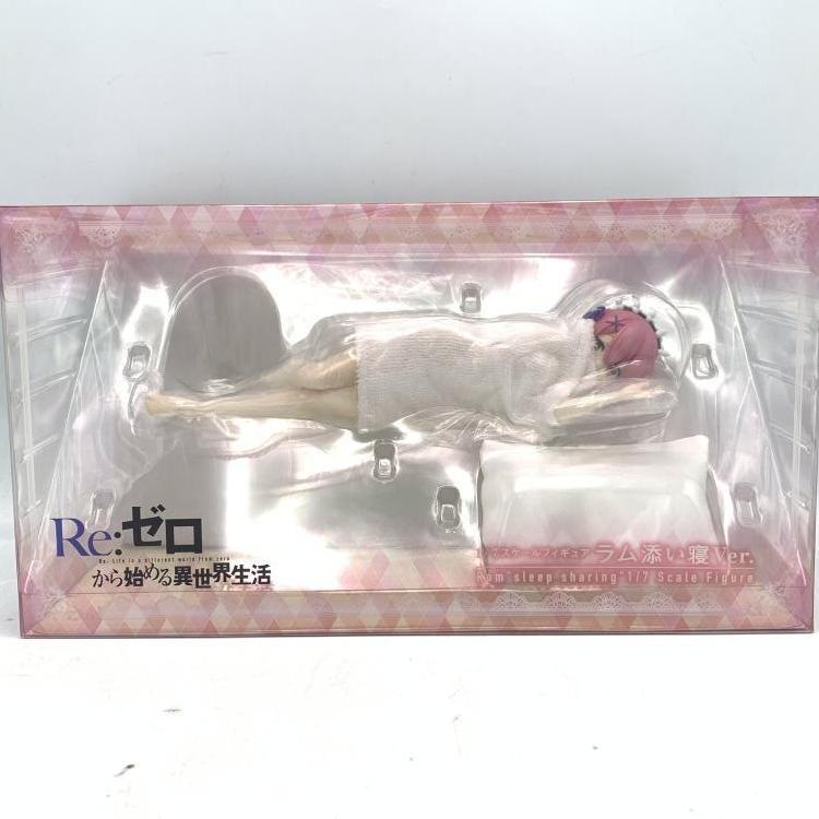 ����šۥ��ź����Ver. 1/7(Re:��������Ϥ�����������)��M���ԡ�