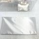 ����šۥ��ź����Ver. 1/7(Re:��������Ϥ�����������)��M���ԡ�