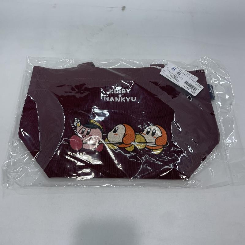 ����š�̤����)���Υ����ӥ��ߺ���ż� �����ӥ�����ɥ�ǥ� �����ȡ��ȥХå� ��O���ܡ�