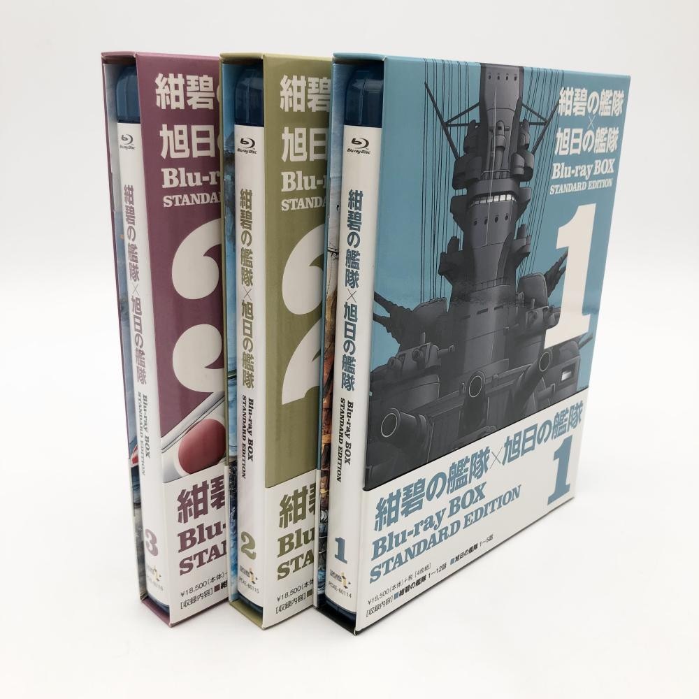 Amazon.co.jp: 超人機メタルダー VOL.1 [DVD] : 妹尾洸, 青田