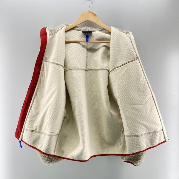 ����š�Patagonia 23056 FA23 Retro-X �ե꡼�� �١�����ߥ�å� S �ѥ����˥���O������