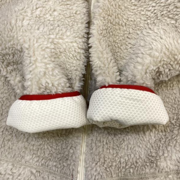 ����š�Patagonia 23056 FA23 Retro-X �ե꡼�� �١�����ߥ�å� S �ѥ����˥���O������