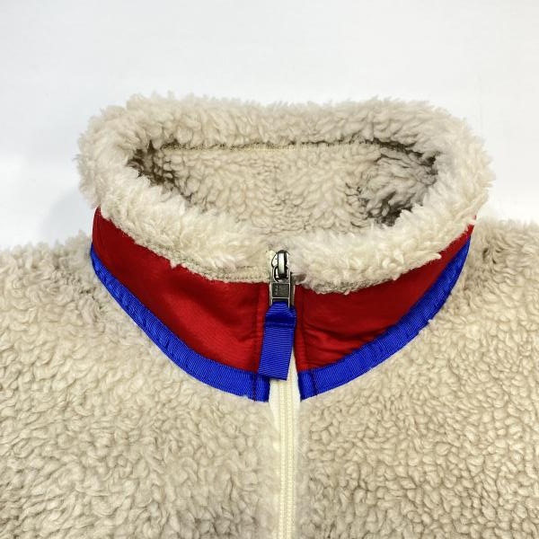 ����š�Patagonia 23056 FA23 Retro-X �ե꡼�� �١�����ߥ�å� S �ѥ����˥���O������
