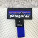 ����š�Patagonia 23056 FA23 Retro-X �ե꡼�� �١�����ߥ�å� S �ѥ����˥���O������