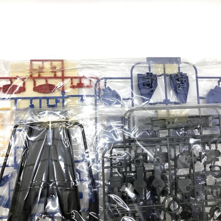 ����šێ��ގݎ��ގѡ˳����� �ȣǣϣ� ���� ���������� �ǣΥ����ॺ�ԣ٣Уš��šܥ�����२������ �ʥȥ�󥶥�⡼�� [4543112531223]��O����Ź��