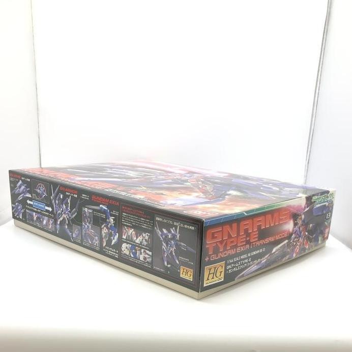 ����šێ��ގݎ��ގѡ˳����� �ȣǣϣ� ���� ���������� �ǣΥ����ॺ�ԣ٣Уš��šܥ�����२������ �ʥȥ�󥶥�⡼�� [4543112531223]��O����Ź��