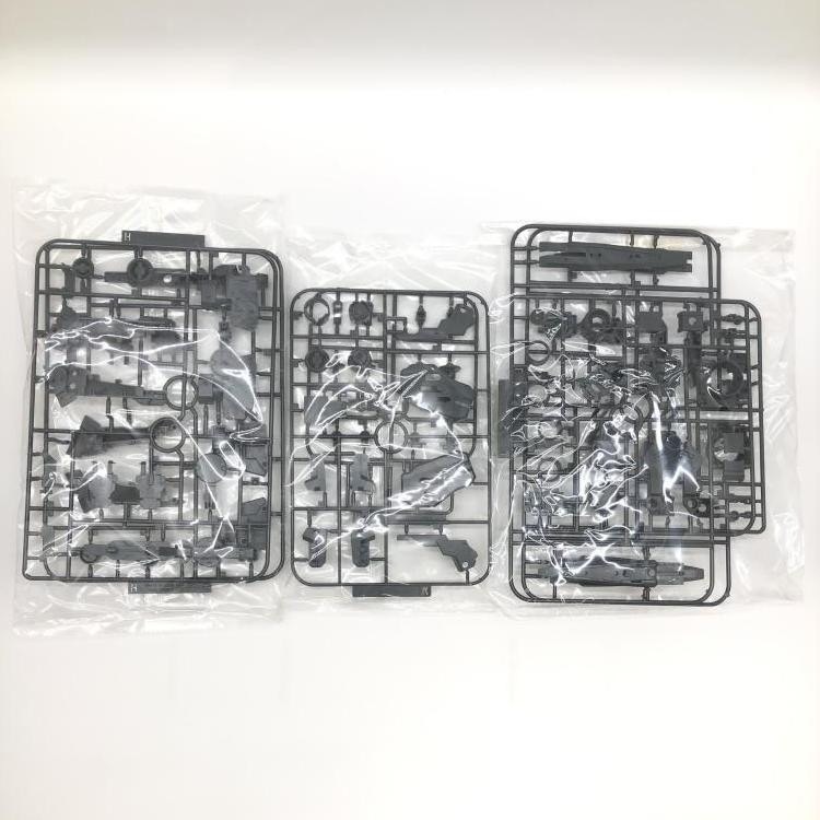 ����šێ��ގݎ��ގѡ˳����� �ȣǣϣ� ���� ���������� �ǣΥ����ॺ�ԣ٣Уš��šܥ�����२������ �ʥȥ�󥶥�⡼�� [4543112531223]��O����Ź��