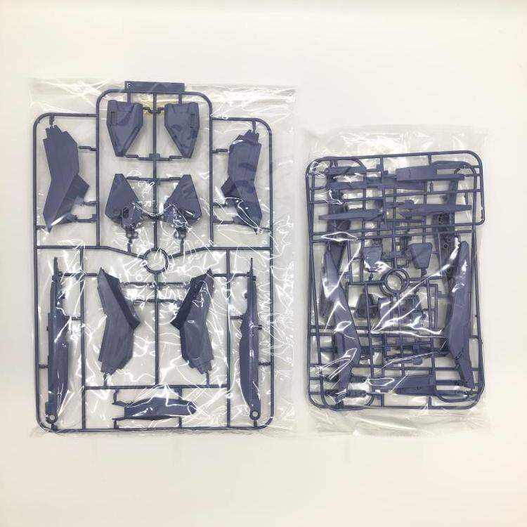 ����šێ��ގݎ��ގѡ˳����� �ȣǣϣ� ���� ���������� �ǣΥ����ॺ�ԣ٣Уš��šܥ�����२������ �ʥȥ�󥶥�⡼�� [4543112531223]��O����Ź��