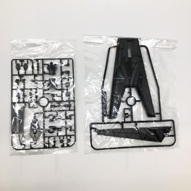 ����šێ��ގݎ��ގѡ˳����� �ȣǣϣ� ���� ���������� �ǣΥ����ॺ�ԣ٣Уš��šܥ�����२������ �ʥȥ�󥶥�⡼�� [4543112531223]��O����Ź��