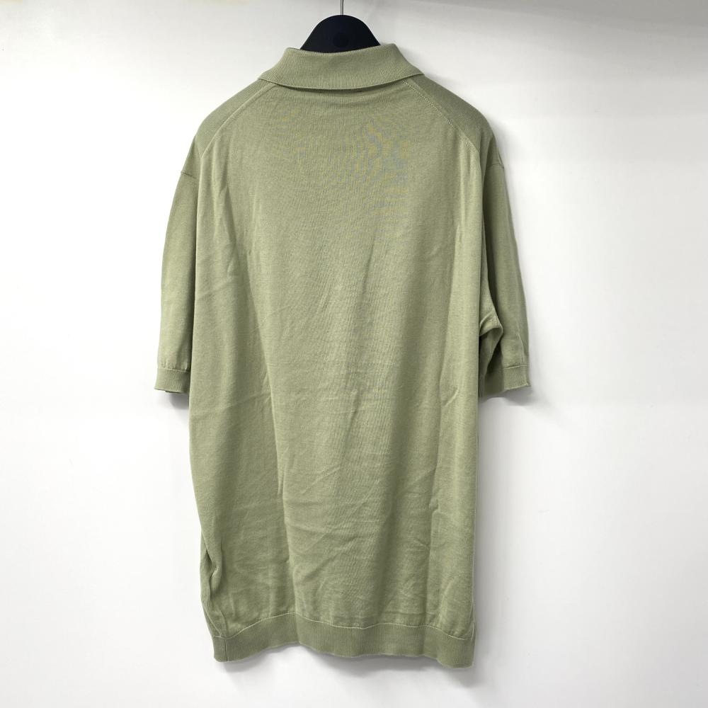 ����š�JOHN SMEDLEY �˥åȥݥ������ �饤�� ������M ����󥹥�ɥ졼��O˭��Ź��