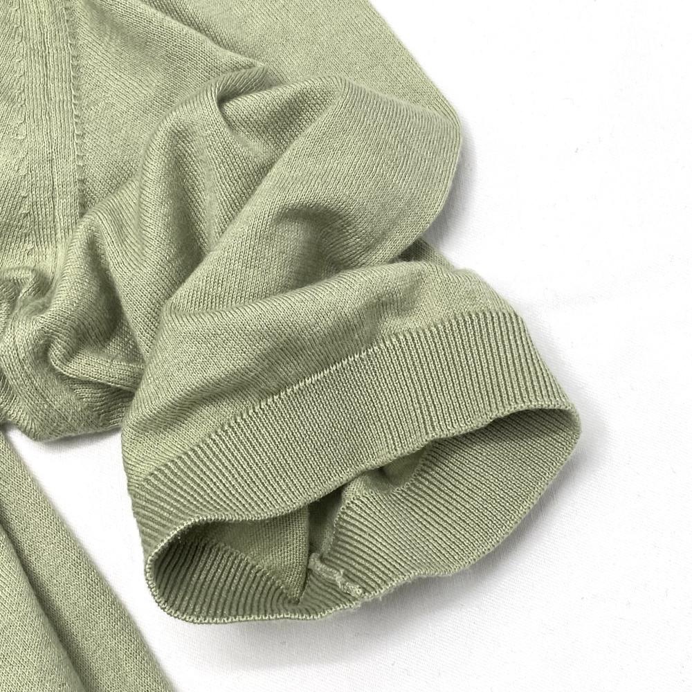 ����š�JOHN SMEDLEY �˥åȥݥ������ �饤�� ������M ����󥹥�ɥ졼��O˭��Ź��