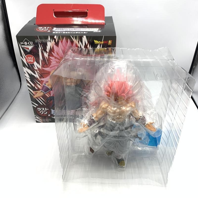 ����š۰��֤��� �饹�ȥ��� �Ȥ����̤Υ������(Ķ������ͥ����ե�ѥ) MASTERLISE �饹�ȥ��ver. �ɥ饴��ܡ��� SUPER DRAGONBALL HEROES 5th MISSION��OȾ��Ź��