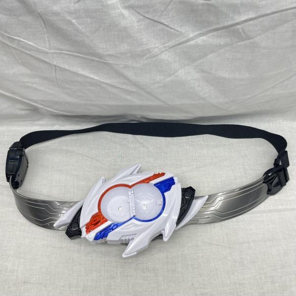 ����š۳���)�ѿȥ٥�� DX�Υ����ɥ饤�С����ǥ����ץ쥤�ѥͥ��դ���O���ġ�