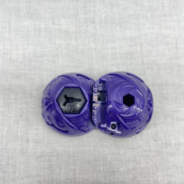 ����š۳���)�ѿȥ٥�� DX�Υ����ɥ饤�С����ǥ����ץ쥤�ѥͥ��դ���O���ġ�