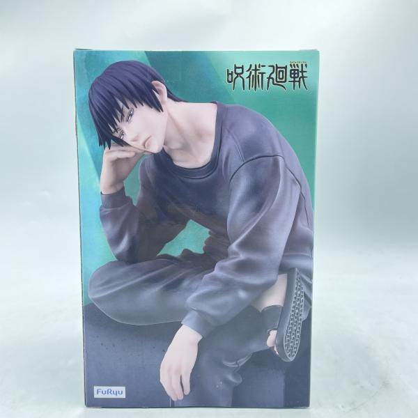 ����š�FuRyu���̡��ɤ뎽�Ď��ʎߎ� �����Ӽ������Ѳ����O��¼��