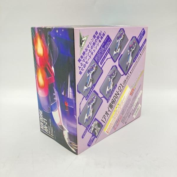 ����š�̤����)�ᥬ�ϥ��� �����ꥢ�֥륢������� ���� AN-21 DX���å� /������GPX�����С��ե����ߥ��SIN��O�������