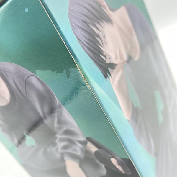 ����š�FuRyu���̡��ɤ뎽�Ď��ʎߎ� �����Ӽ������Ѳ����O��¼��