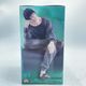 ����š�FuRyu���̡��ɤ뎽�Ď��ʎߎ� �����Ӽ������Ѳ����O��¼��