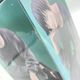 ����š�FuRyu���̡��ɤ뎽�Ď��ʎߎ� �����Ӽ������Ѳ����O��¼��