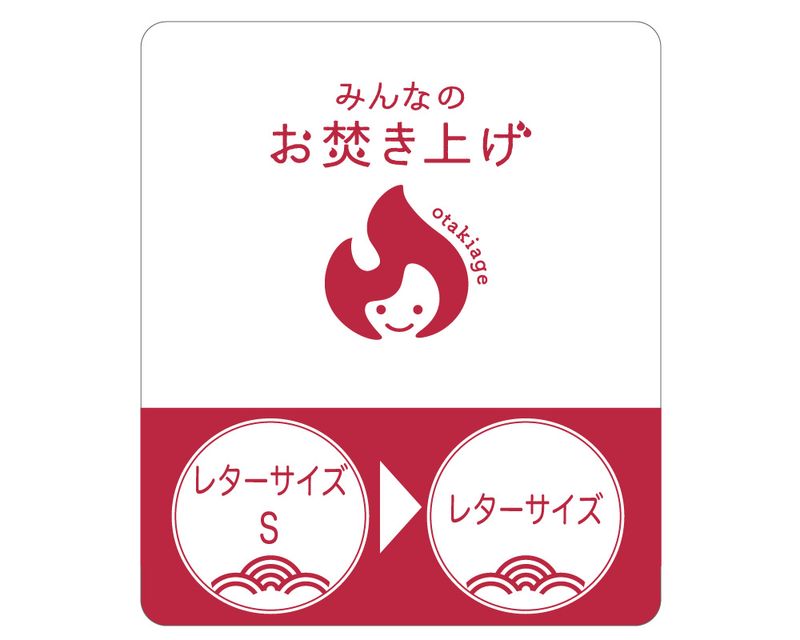 �ߤ�ʤΤ�ʲ���夲(�쥿���������ѹ���