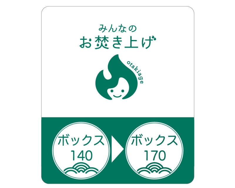 ߤʤΤʲ夲åѹ 140170