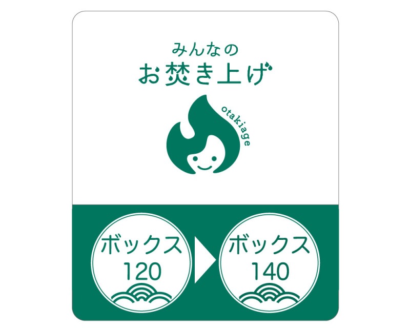 �ߤ�ʤΤ�ʲ���夲�å������ѹ� 120��140