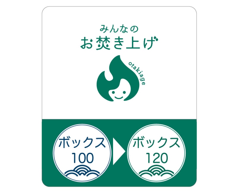 ߤʤΤʲ夲åѹ 100120