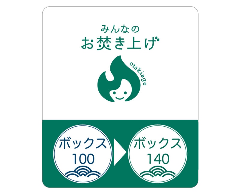 ߤʤΤʲ夲åѹ 100140