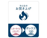 �ߤ�ʤΤ�ʲ���夲�å������ѹ� �쥿��(����)���ܥå���100