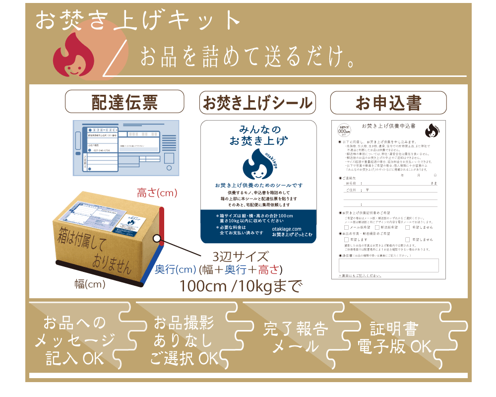 ܥå100(Ȣʤ) | Ҥؤ