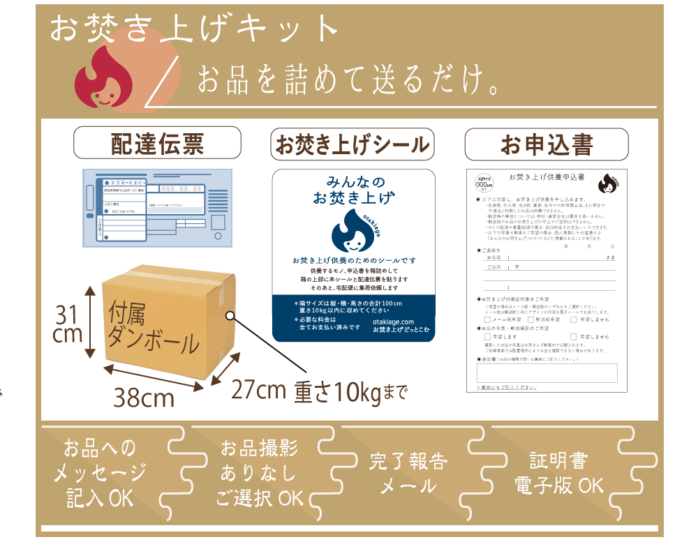 ܥå100(Ȣդ) | Ҥؤ