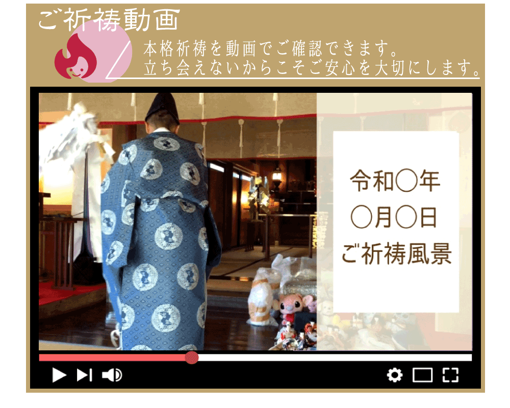 ܥå100(̿ХȢդ) | Ҥؤ