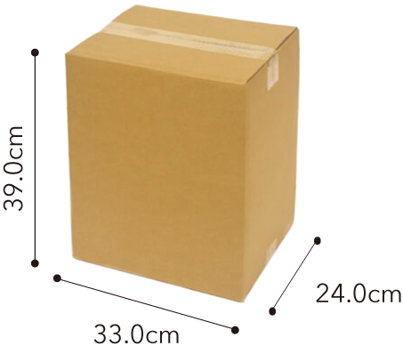 �ܥå���������100(�̿�����Х���Ȣ�դ�) | ���Ҥ�������