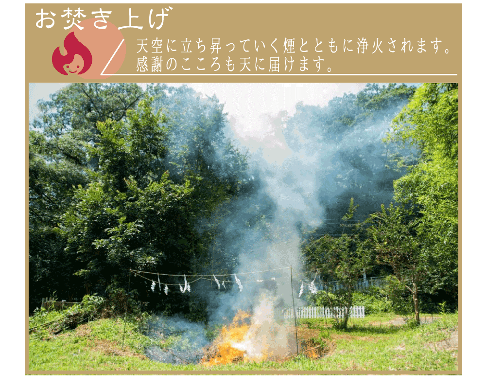 ܥå140(Ȣʤ) | Ҥؤ