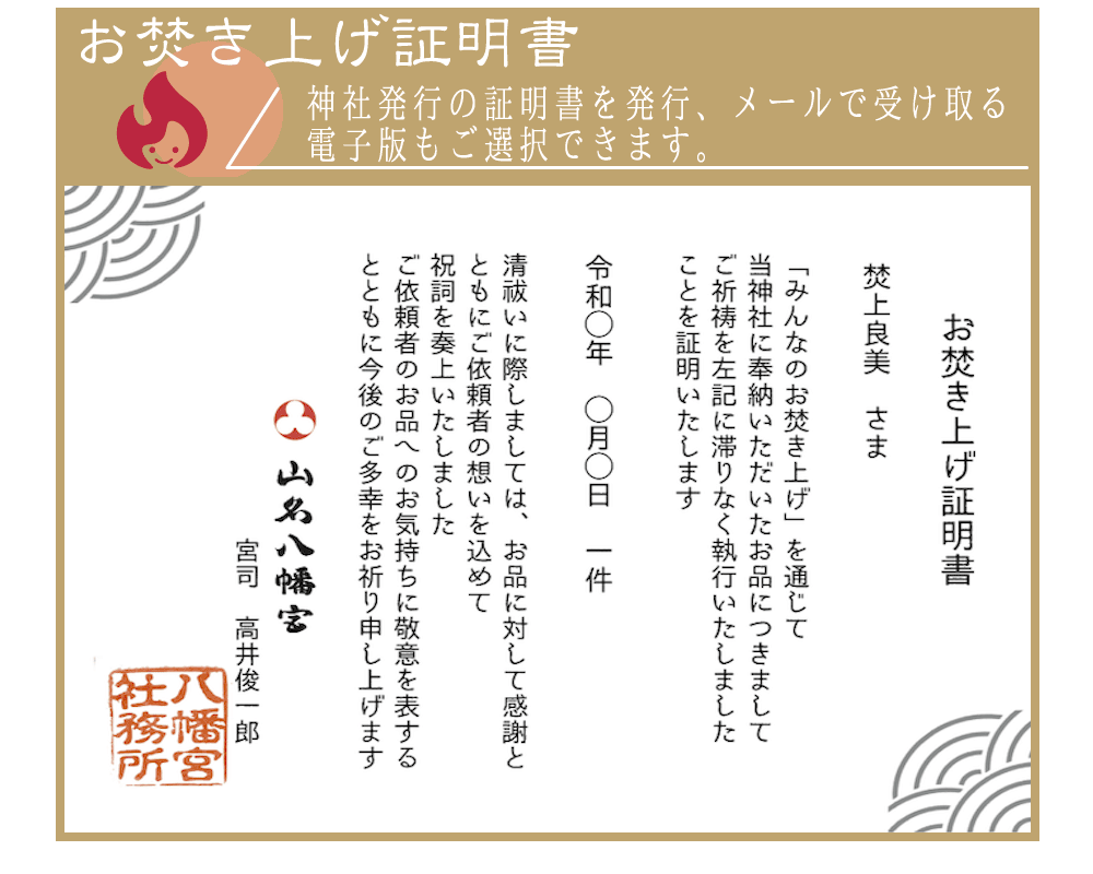 ܥå140(Ȣʤ) | Ҥؤ