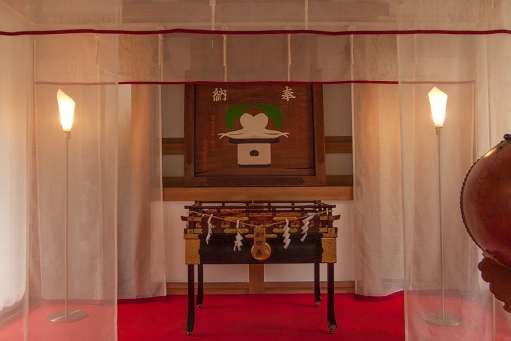 ܥå200(Ȣʤ) | Ҥؤ