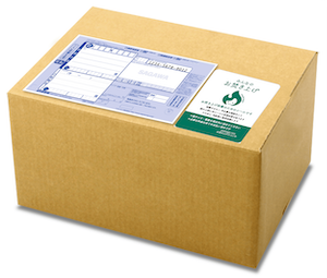 ܥå200(Ȣʤ) | Ҥؤ