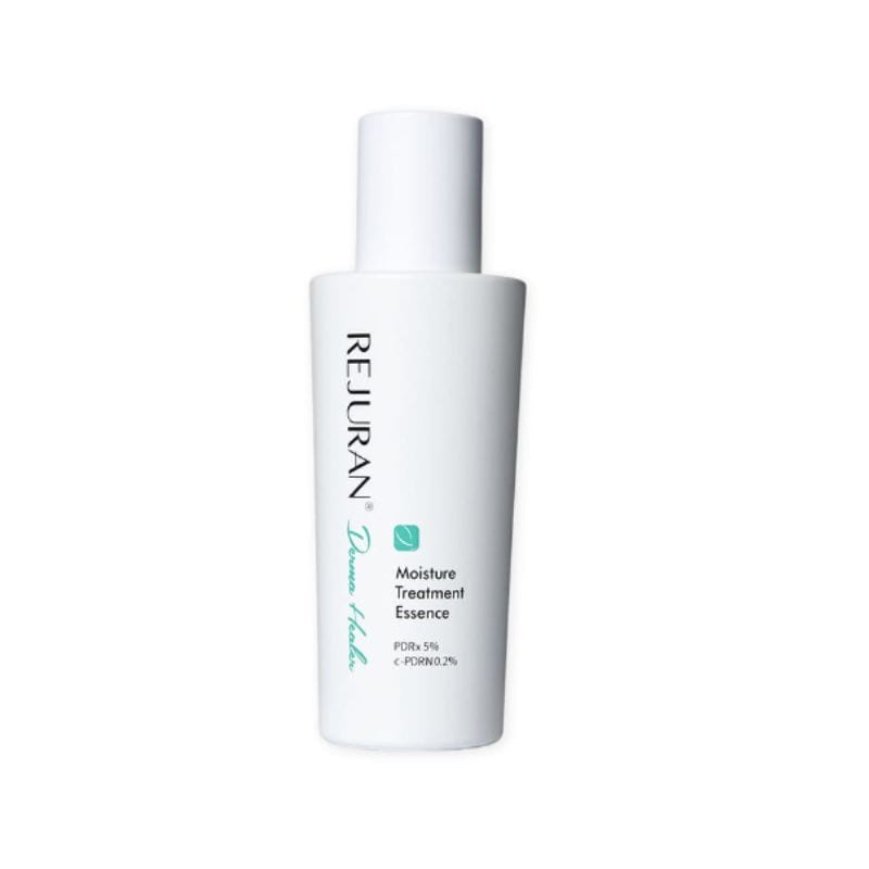 【直送品（買い合わせ不可）】[1個]REJURAN (リジュラン) ダーマヒーラー モイスチャー トリートメント エッセンス　70g　