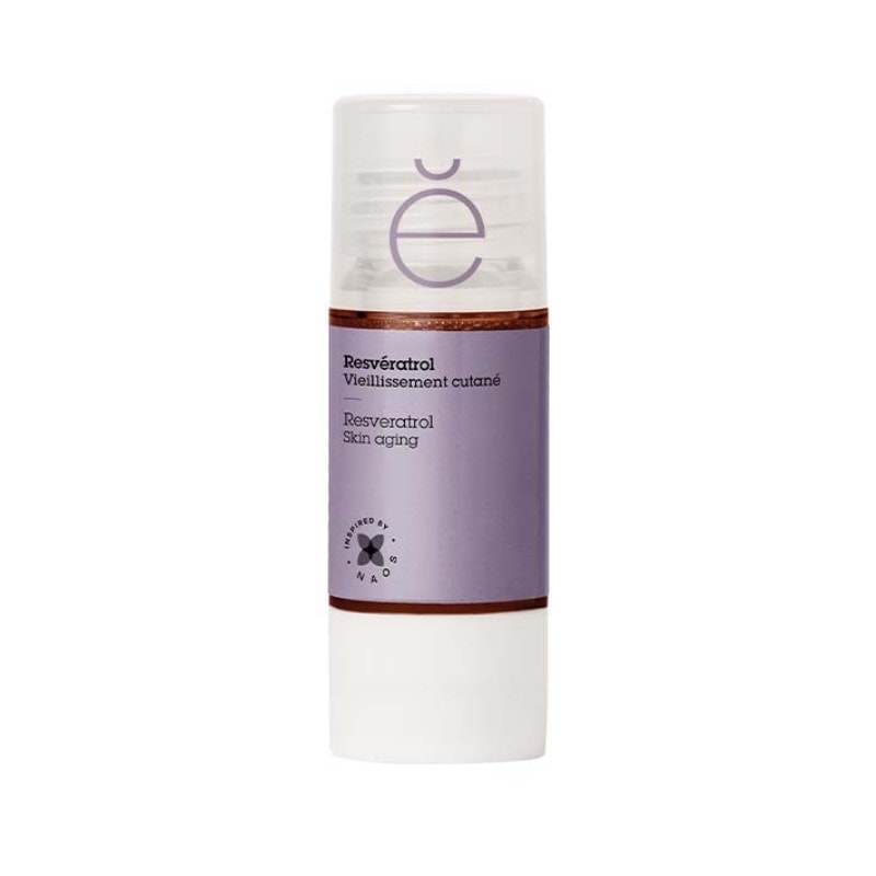 #エステダム　リフシス　バーム50ml 定価￥15400税込 楽天市場】エステダム リフシス バーム 50ml ESTHEDERM 正規品