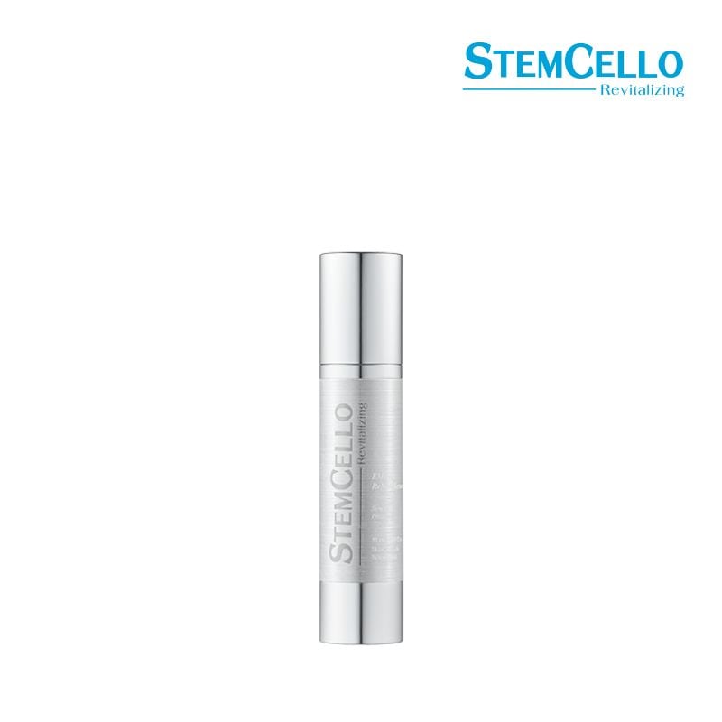 【直送品（買い合わせ不可）】[1個]STEMCELLO(ステムセロ) リバイタライジング エモータルリニューエッセンス【使用期限】2027.05.26以降　50ml　