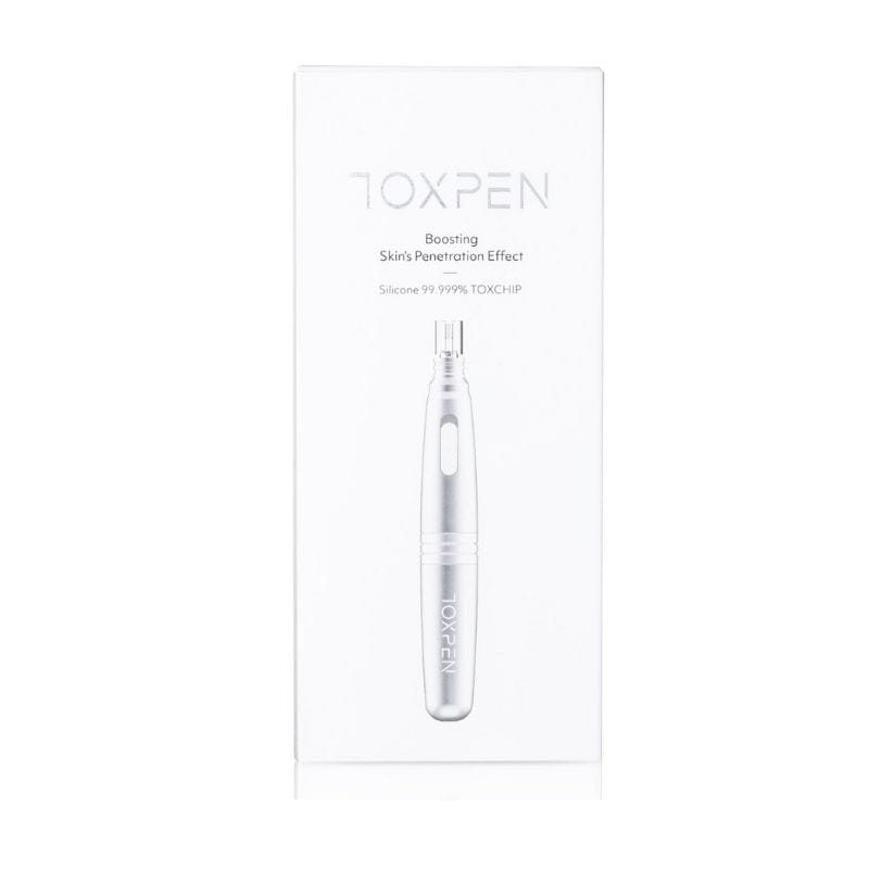 【直送品（買い合わせ不可）】[1個]GD11(ジーディーイレブン) トックスペン　　