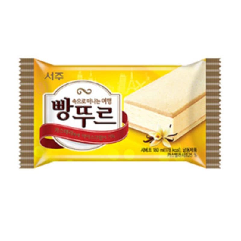 【直送品（買い合わせ不可）】[10個]ソジュ パントゥール　200ml　