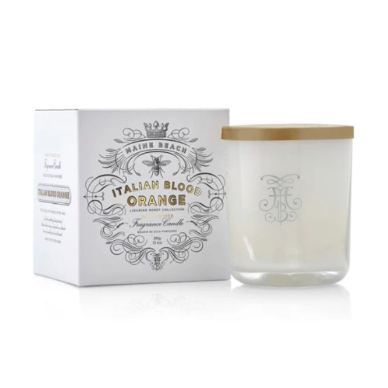 1個]エレクトロニック カレント パック ELECTRONIC CURRENT PACK 28ml